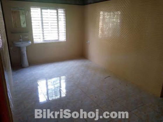 যশোর মনিহার সিনেমা হলের নিকটে ফ্ল্যাট বিক্রয়